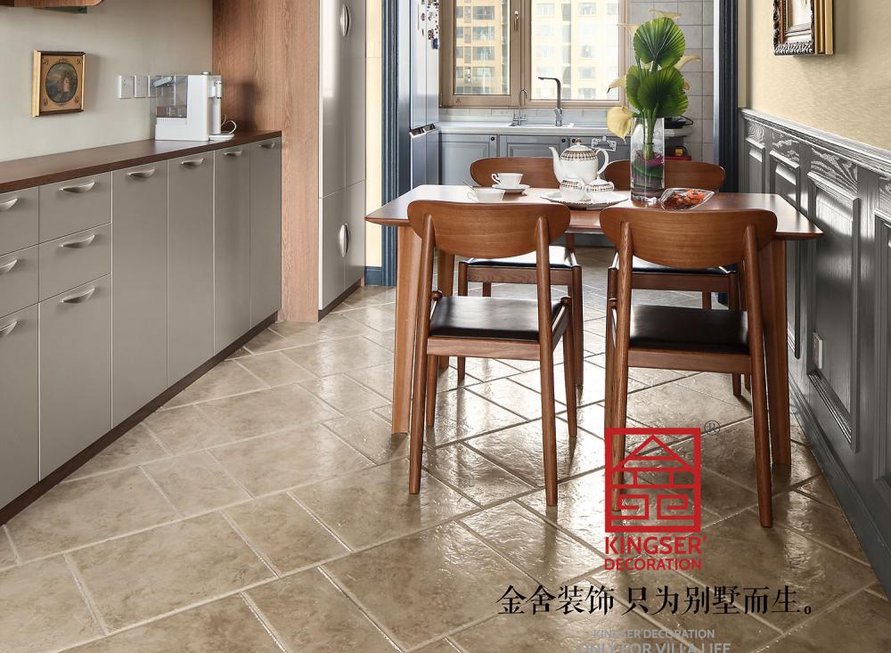王建輝|設(shè)計是一種修行，更是一種需要匠心的藝術(shù)