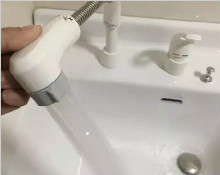 12個小家具推薦給石家莊新房裝修的你，很實用