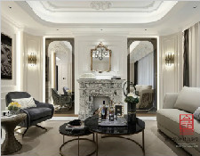 影響裝修預算的四大因素，您了解嗎?