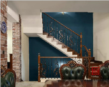 一樓裝修最關鍵，運用以下幾點實用又美觀