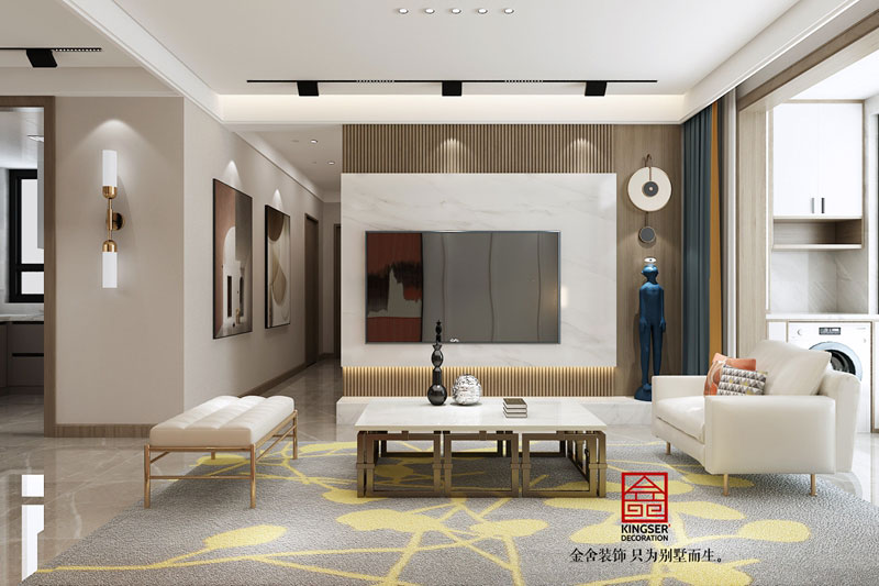 室內裝修材料常見問題，家居裝修材料有哪些？