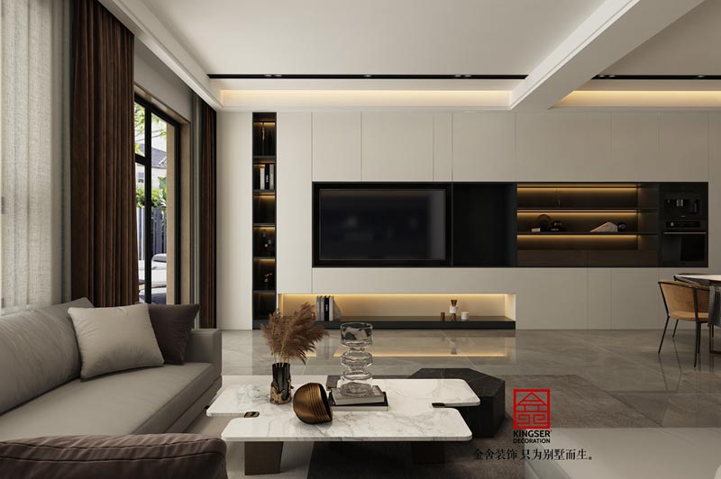 怎樣避免落入室內(nèi)裝修圈套？