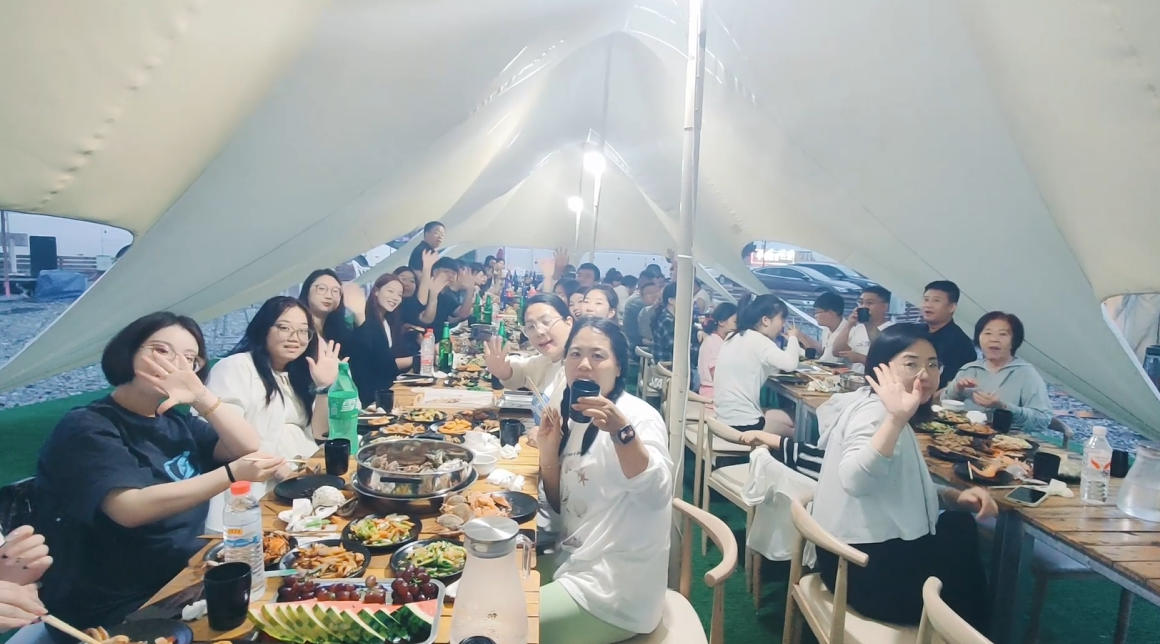 wechat_2025-09-08_094121_786